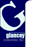 Glancey Concrete, LLC